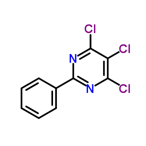 1207-84-7结构式