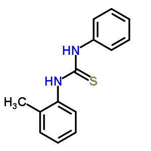 1215-77-6结构式