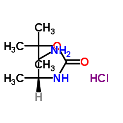 R-2-n-boc-丙烷-1,2-二胺盐酸盐结构式_1217631-35-0结构式