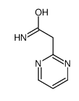 1220039-43-9结构式