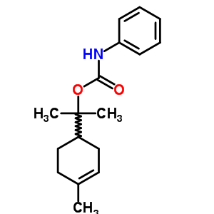 1224-46-0结构式
