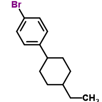 1228880-66-7结构式