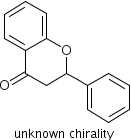2-{[(4-羟基-2-甲基-1,1-二氧代-2H-1,2-苯并噻嗪-3-基)羰基]氨基}-1,3-噻唑-5-羧酸结构式_130262-93-0结构式