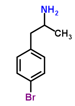13235-83-1结构式