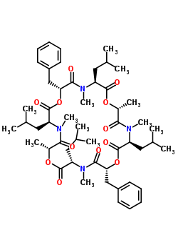 Pf 1022a结构式_133413-70-4结构式