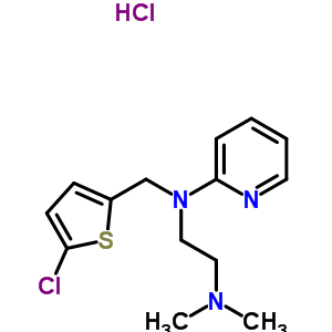 135-35-3结构式