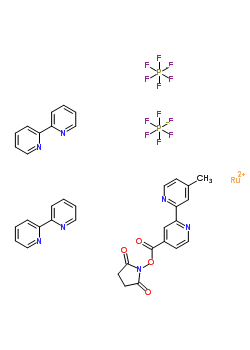136724-73-7Structure