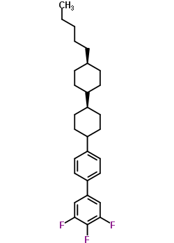 137529-43-2结构式
