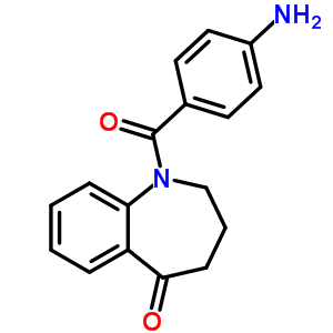 137976-09-1结构式
