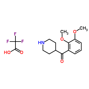 139290-73-6Structure 139290-73-6Structure