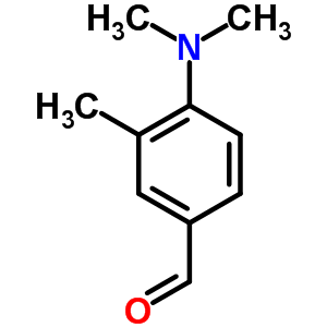 1424-69-7结构式