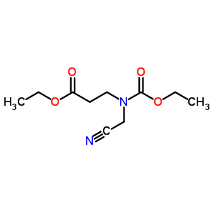 1438-40-0结构式