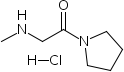 144685-61-0结构式
