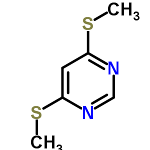 1450-90-4结构式