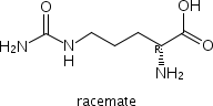 145447-78-5结构式