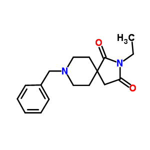 1463-47-4结构式