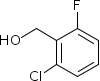 7-Ethoxy-3-(4-hydroxyphenyl)-4h-chromen-4-oneStructure,146698-96-6Structure 7-Ethoxy-3-(4-hydroxyphenyl)-4h-chromen-4-one Structure,146698-96-6Structure