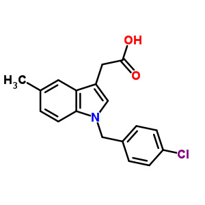 147-44-4结构式