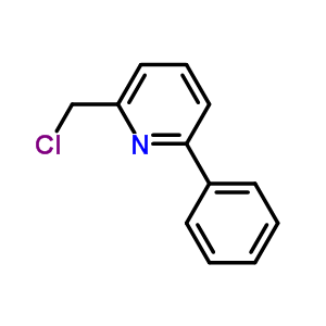 147937-33-5结构式