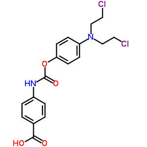 Ic 140结构式_148-78-7结构式
