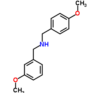 148235-02-3结构式