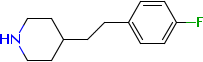 148492-11-9结构式