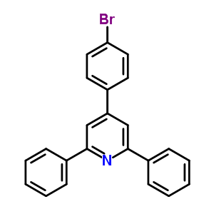 1498-81-3结构式