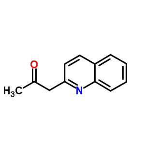 1531-30-2结构式