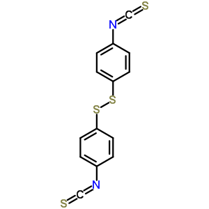 15398-69-3结构式