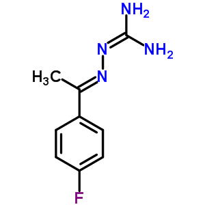 1549-59-3结构式