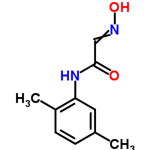 15540-89-3结构式