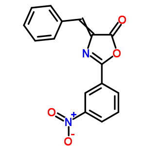 15601-49-7结构式
