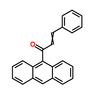 1564-72-3结构式