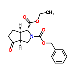158340-62-6结构式