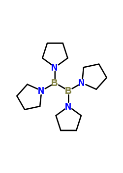 158752-98-8结构式