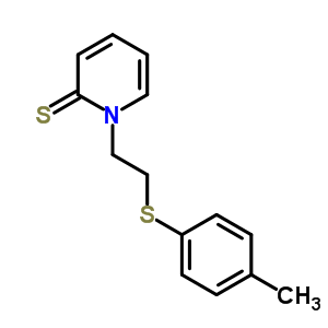 1593-56-2结构式