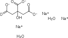 160632-05-3结构式