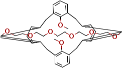 161282-95-7结构式