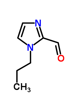 161500-05-6结构式