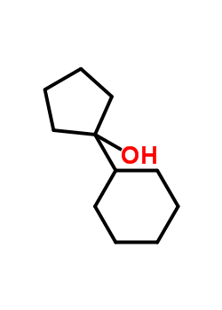 16189-57-4结构式