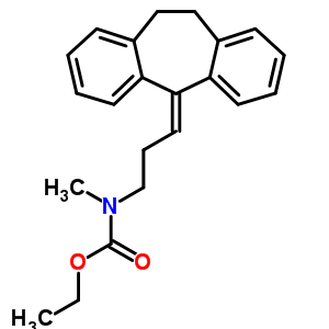 16234-88-1结构式