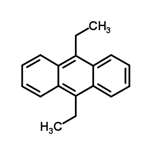 1624-32-4结构式