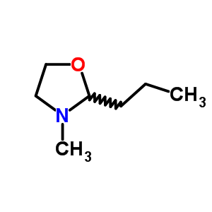1630-76-8结构式