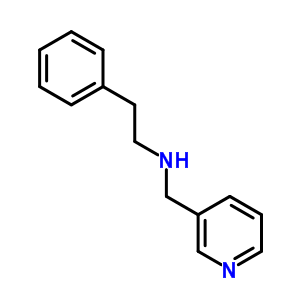 16562-17-7结构式