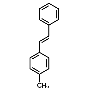 1657-45-0结构式