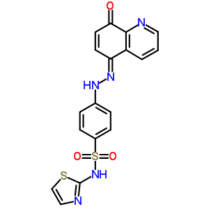 16588-43-5结构式