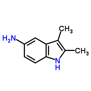 16712-58-6结构式