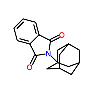 16808-41-6结构式