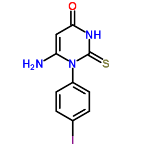 16837-13-1结构式