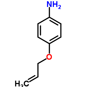1688-69-3结构式